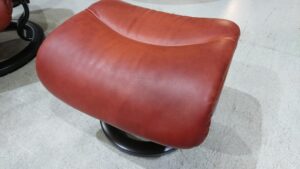 EKORNES｜エコーネス｜ボイジャー｜Mサイズ｜ストレスレスチェア