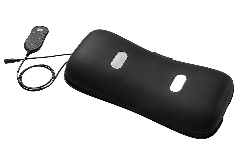 エイミー スリーインワン ストレッチ｜PRODUCTS｜AiMY（エイミー