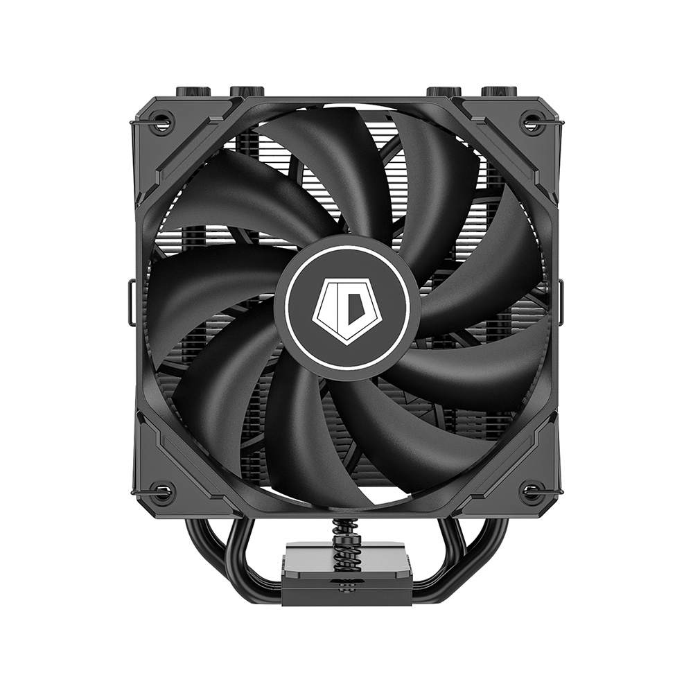 SE-224-XTS-BLACK | Ainex