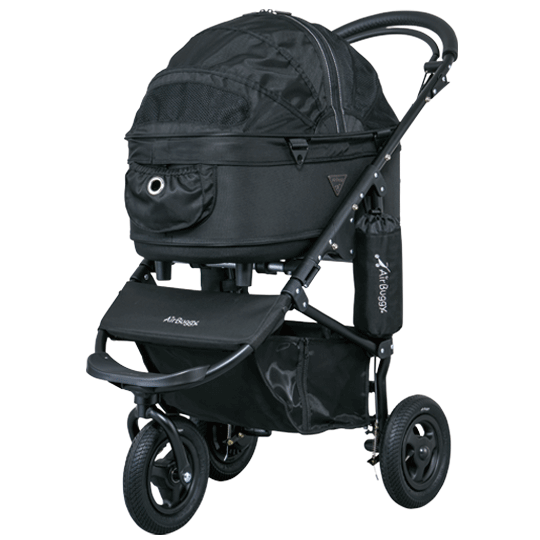 BRAKE MODEL DOME2 M | AIRBUGGY FOR PET