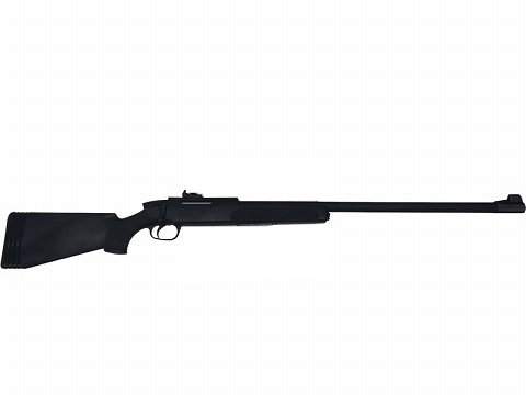 マルゼン] APS-2 オリジナル エアコッキング (中古)の販売ページ