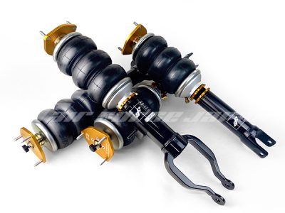 NISSAN / INFINITI | airforce Suspension japan エアフォース
