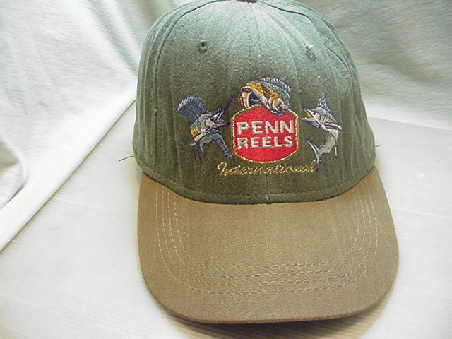 ONLINE SHOP／オールドメモリーズ オールドタックル・バス・トラウト