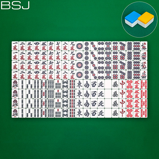 アルバン｜全自動麻雀卓「スリム / Slim」「アモス / AMOS」シリーズの