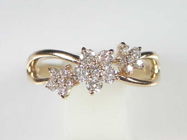 AJSI00584-7_1_600x.jpg?v=