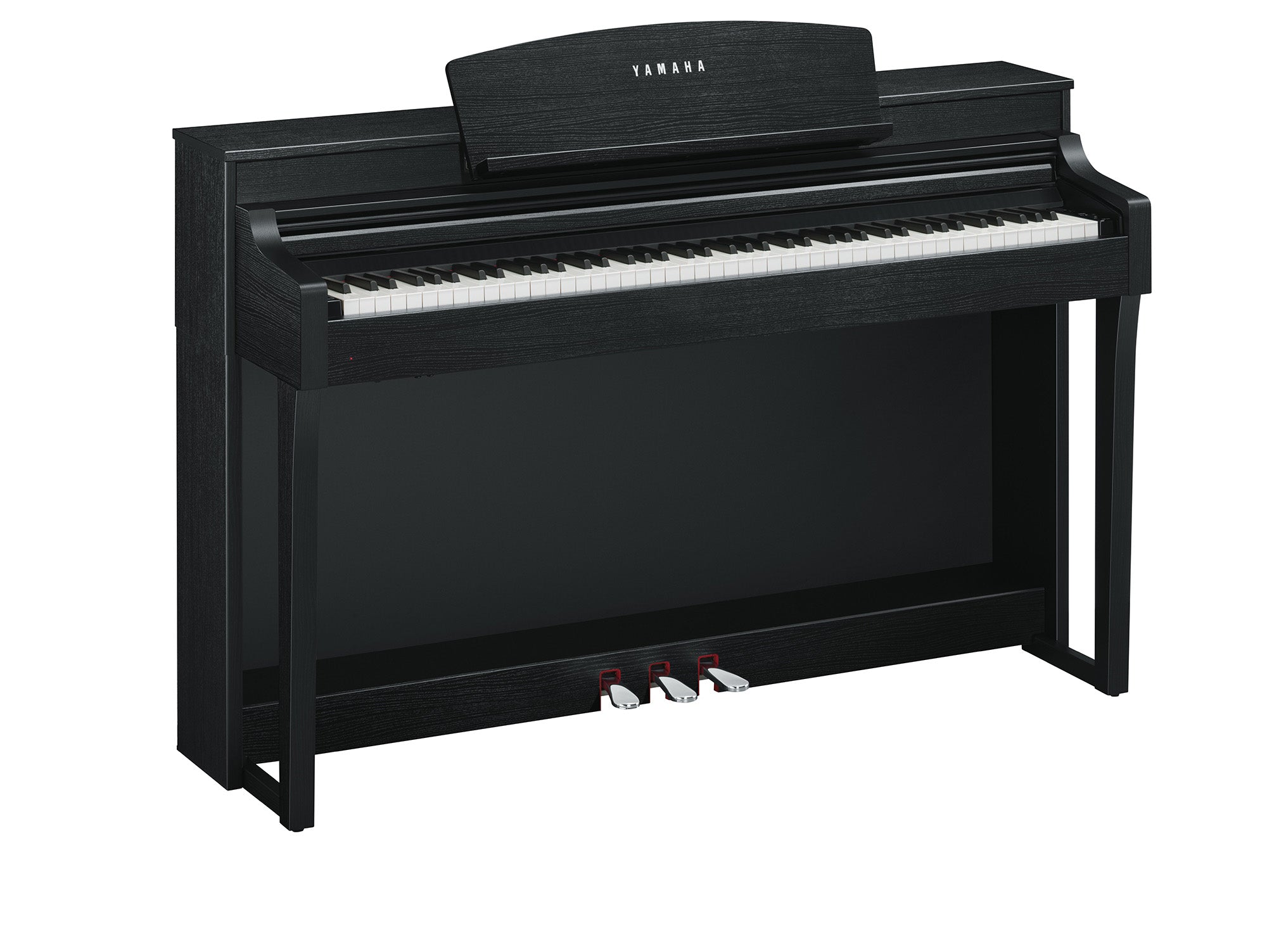 Yamaha Clavinova CSP 150 Digital Piano – Apex Piano Showroom