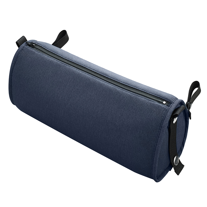 ルンルン | ベビーカー・チャイルドシートのアップリカ | Aprica