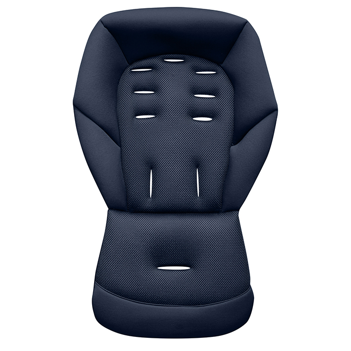 ルンルン | ベビーカー・チャイルドシートのアップリカ | Aprica