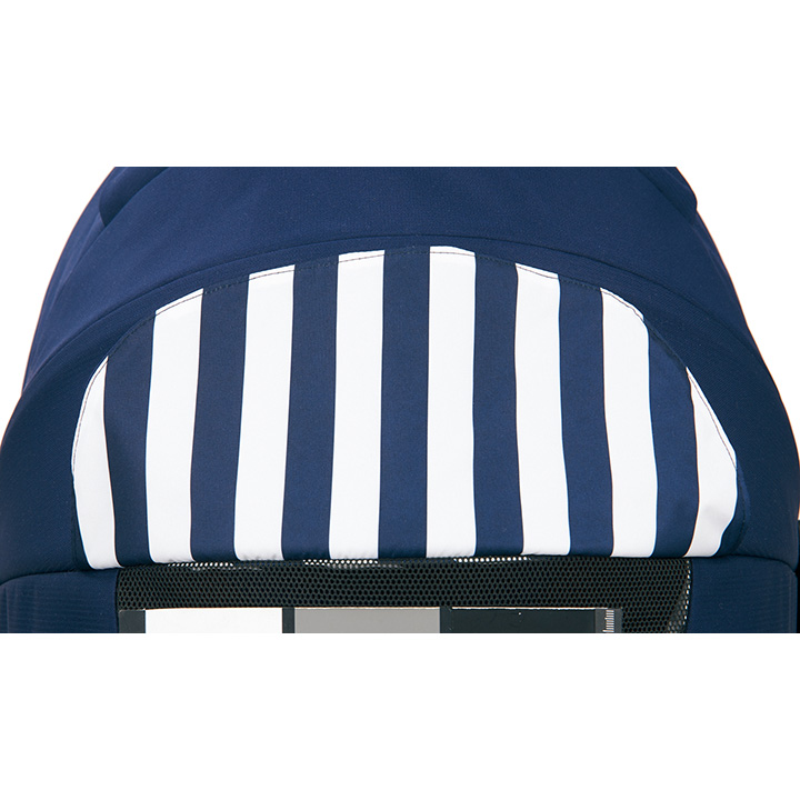 【美品】 アップリカ ラクーナビッテクッション アカチャンホンポ限定 2022年 ラクーナ ビッテ クッション 限定モデル＜2022年＞(アカチャンホンポ