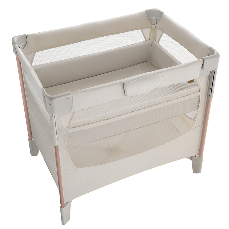 ココネル エアーリュクス | ベビーカー・チャイルドシートのアップリカ