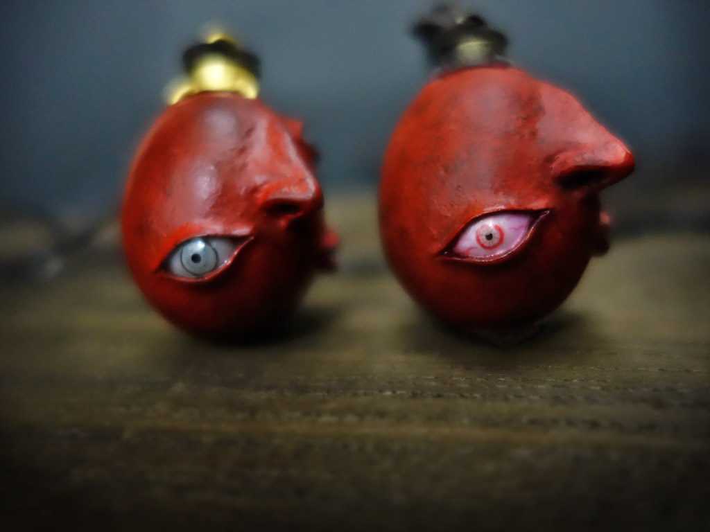 ベヘリット2020サッポロ版