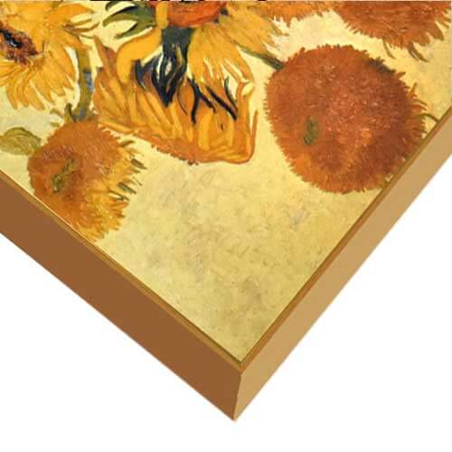 横山真弥 絵画(版画/アーカイバル) 星降る夜の魔法 8468|アート