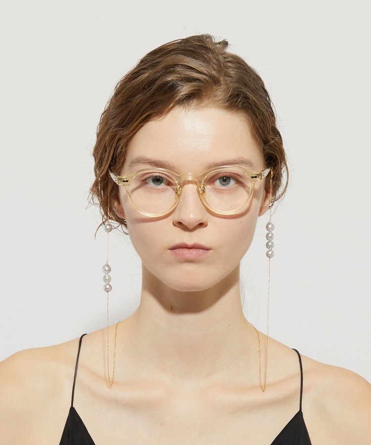 Pearls｜ARTIDA OUD（アルティーダ ウード）