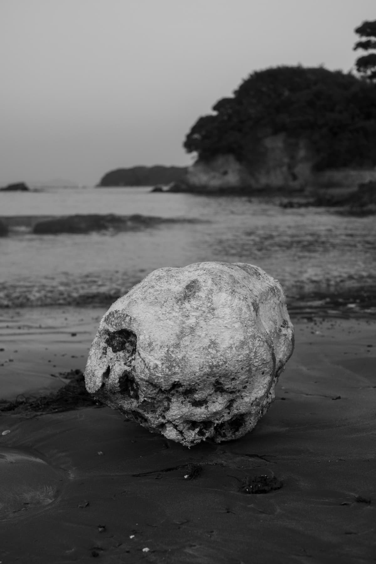 Prayer of the Sea｜ARTIDA OUD（アルティーダ ウード）