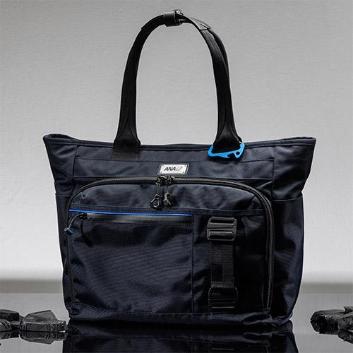 ANAオリジナル＞タフなビジネストートバッグ | ANAショッピング A-style