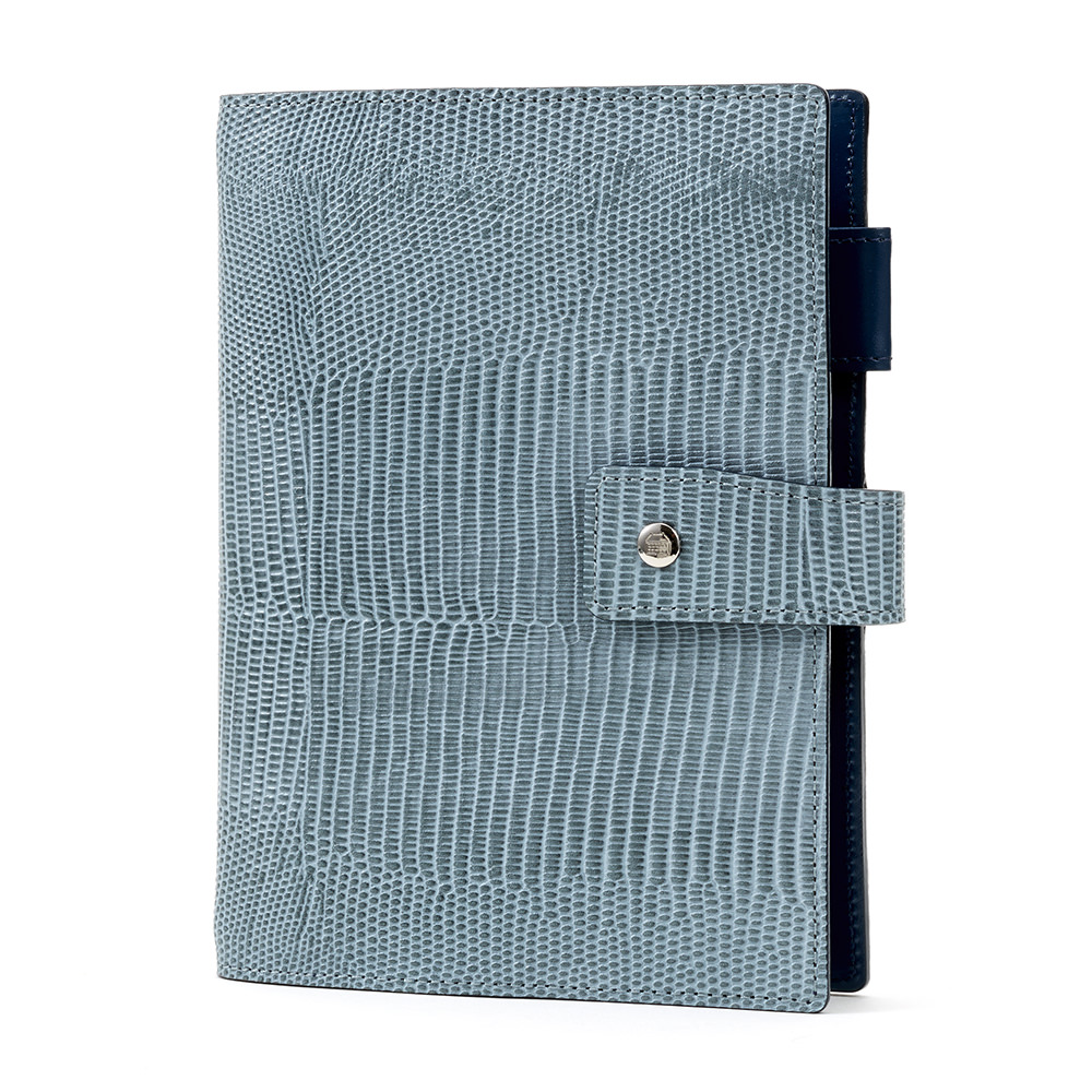 ネオフィナード BIBLE 19mm［7284］ システム手帳商品一覧 ASHFORD