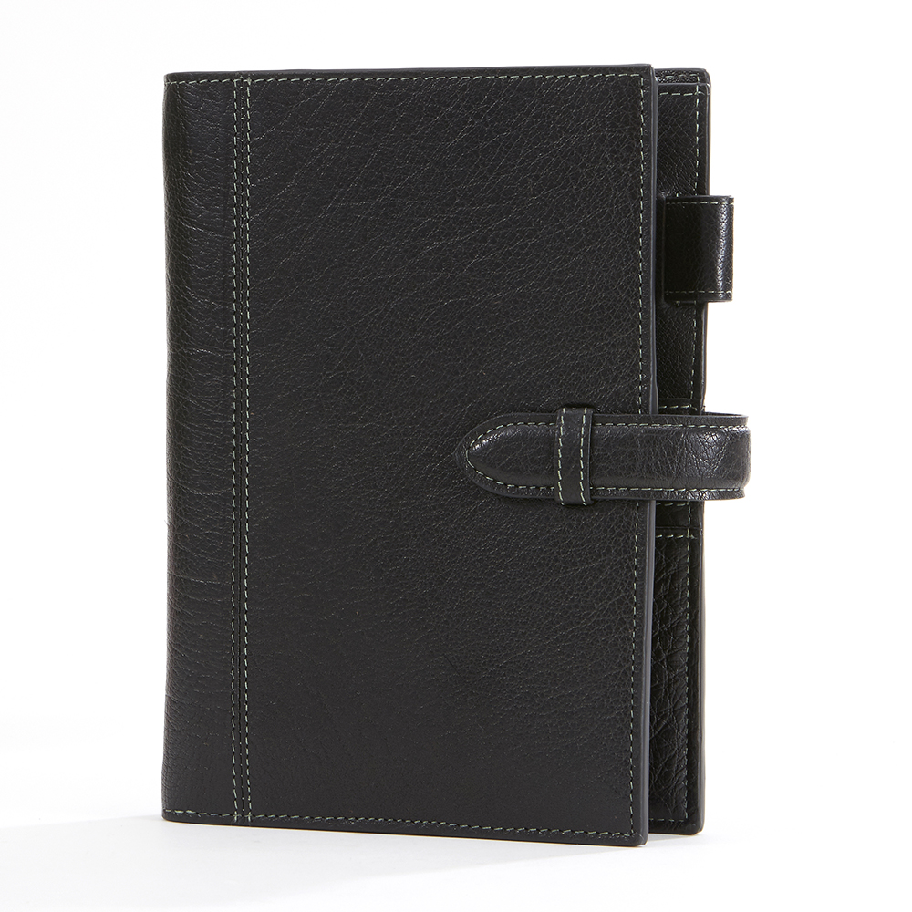 ディープ MICRO5 11mm 名刺フォン［2077］ システム手帳商品一覧 ASHFORD