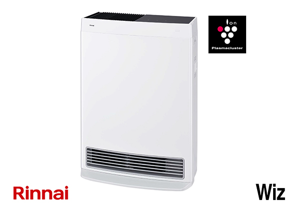 RC-B5801ACP | 足利ガスのガス機器WEBショップ・リフォームサイト