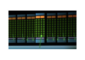 NVIDIA TESLA C2050 | ELSA データセンターGPUシリーズ | 株式会社アスク