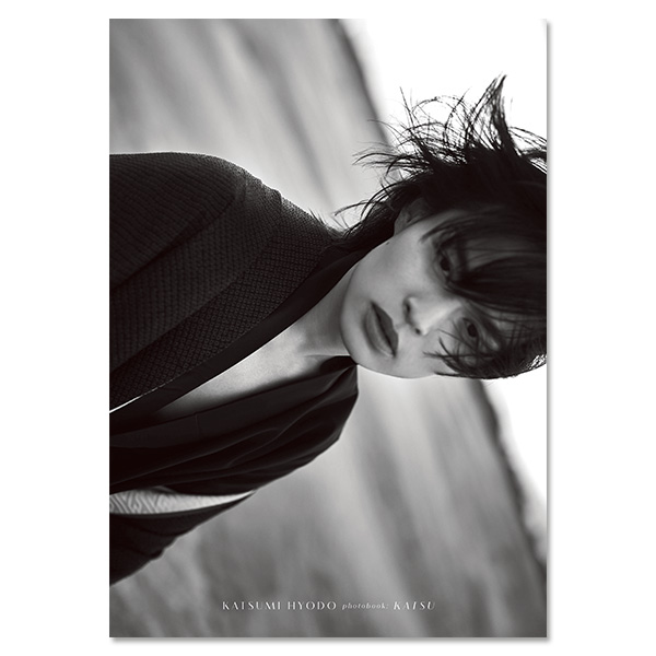 ピックキーホルダー/LIGHT BLUE | 兵頭 功海 | A!SMART