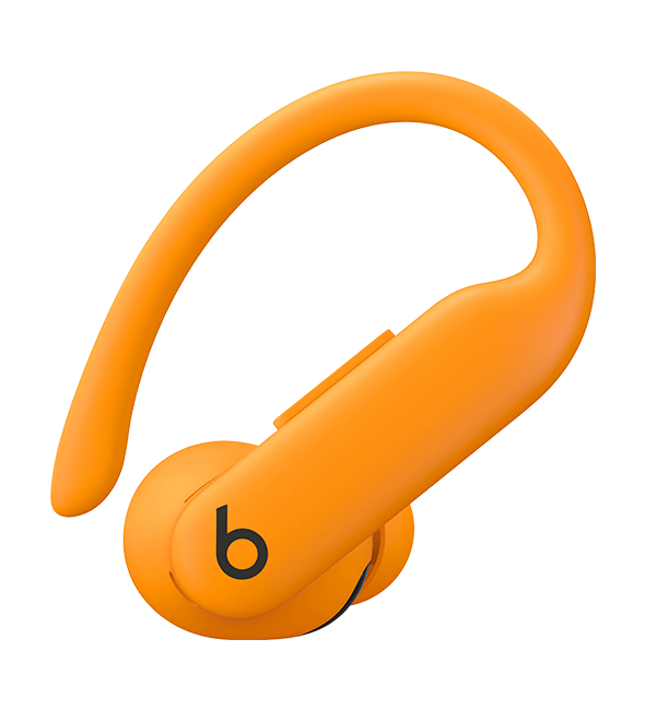 Beats Powerbeats Pro 2 - AT&T