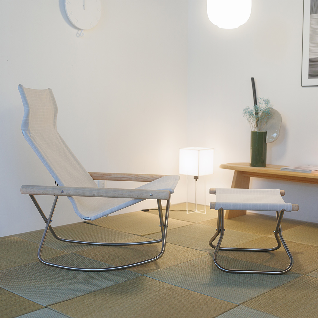 Nychair X（ニーチェアエックス）製品 2025年2月4日からの価格改定の