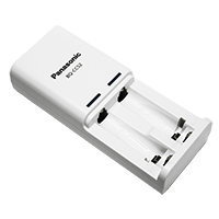 ポケットラーメンスープ濃度計 PAL-96S | アタゴショップ