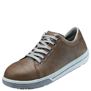 24600 S3 - A 585 XP | ESD