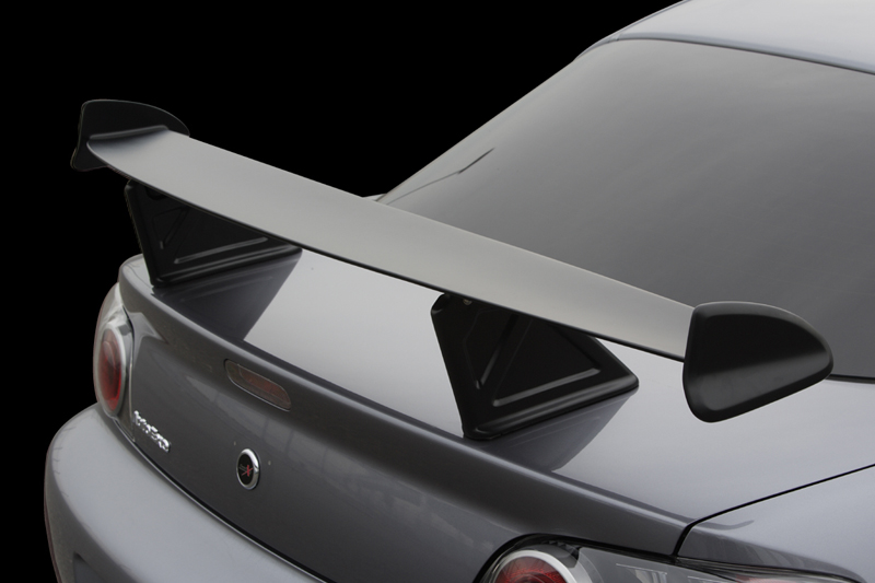 RX-8（SE）装着ギャラリー | AutoExe マツダ車チューニング＆カスタマイズ