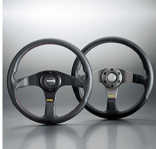 パーツ MOMO T-12 TUNER SILVER 35 1CC パーツ MOMO T-12 TUNER SILVER