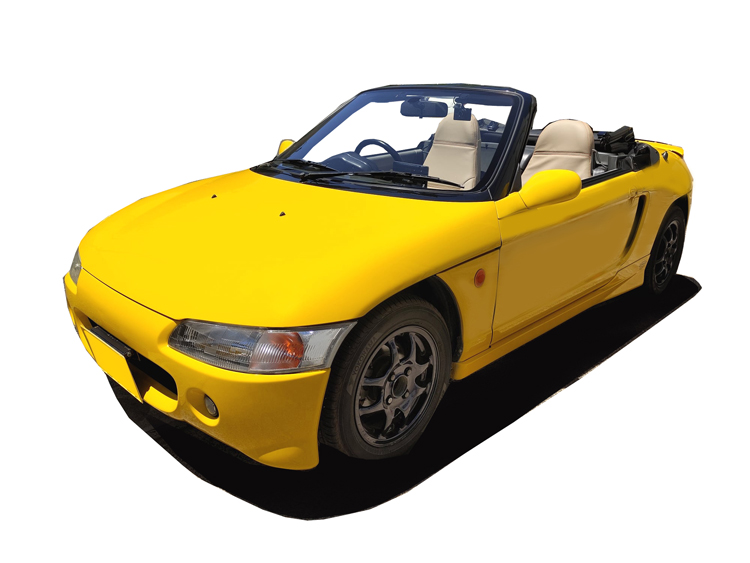 ビ一ト のシートカバーとフロアマット | オートウェア