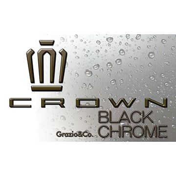 クラウン｜エクステリアパーツ【通販サイトauto-acp2】