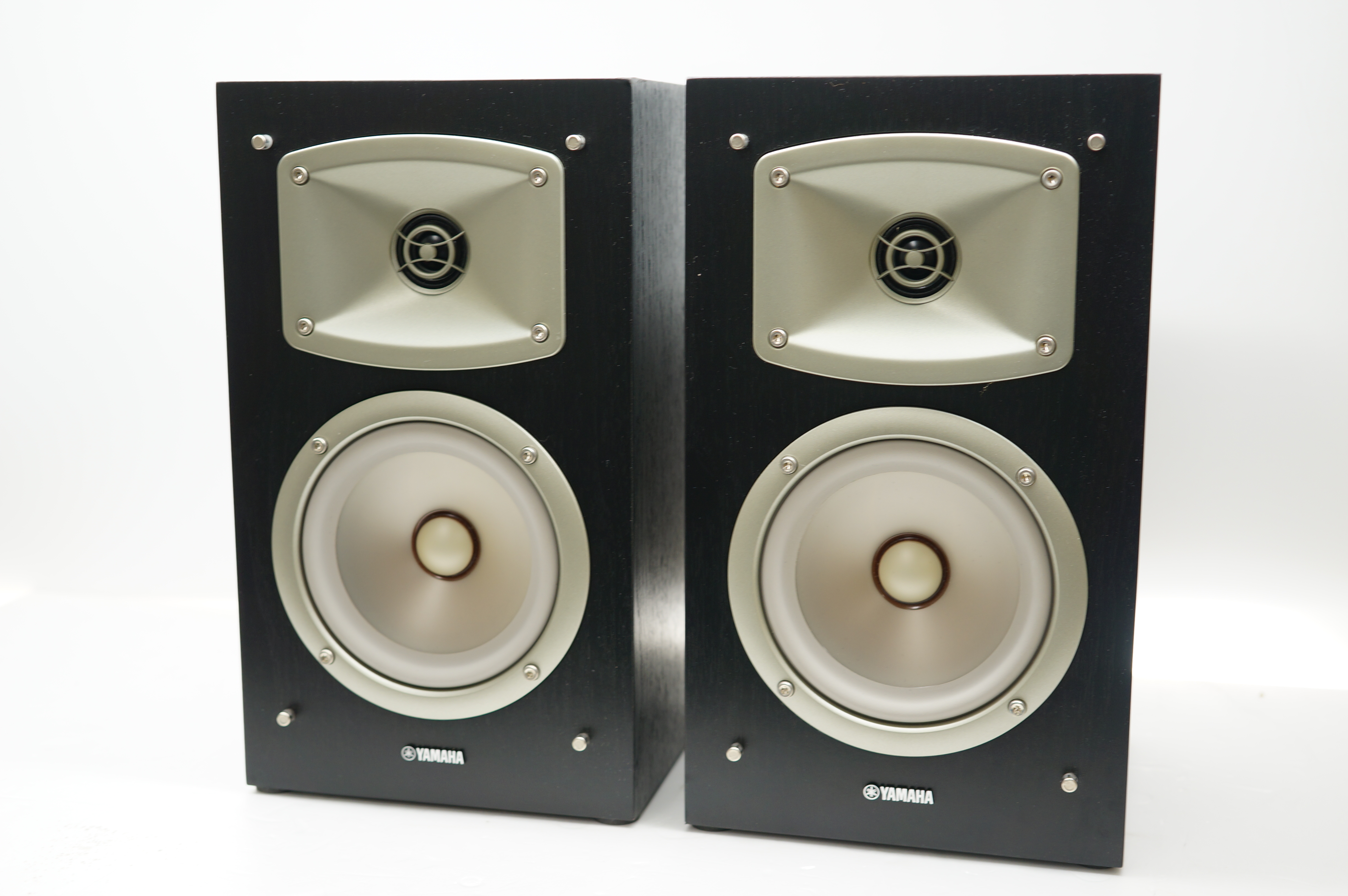 アバックWEB-SHOP / 【中古】YAMAHA NS-PB350【コード01-10655】ブック