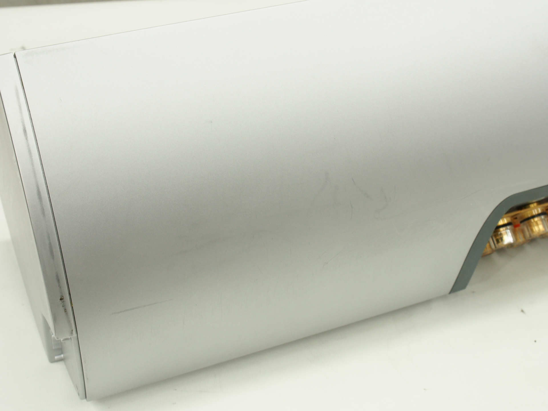 アバックWEB-SHOP / 【中古】Linn KOMPONENT 106(S)【コード01-10808