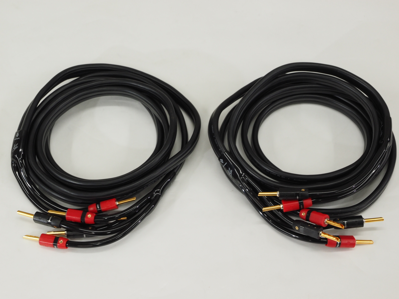 アバックWEB-SHOP / 【中古】AudioQuest Rocket11 3.0B/SBW【コード01