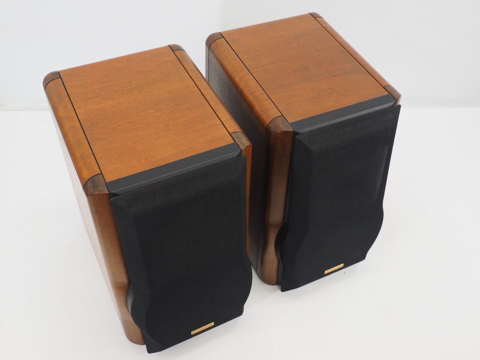 アバックWEB-SHOP / 【中古】KENWOOD LSF-777【コード01-14659】ブック