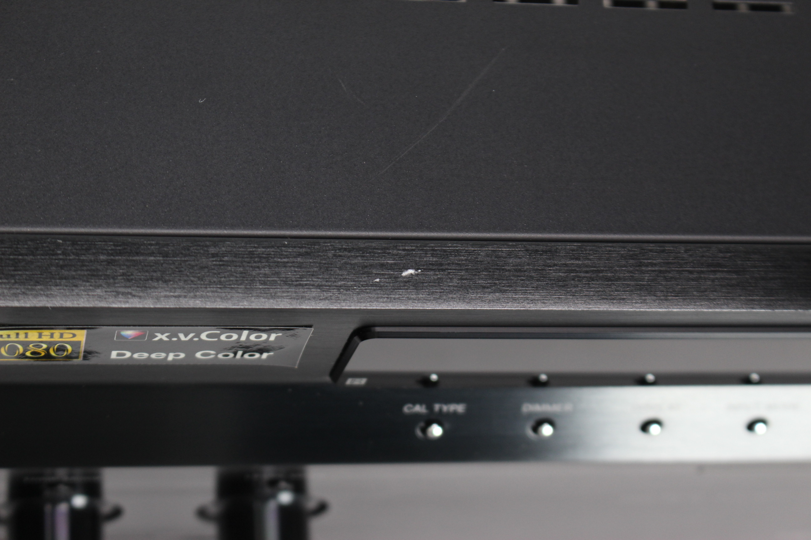 アバックWEB-SHOP / 【中古】SONY TA-DA5500ES【コード21-05313】AVアンプ