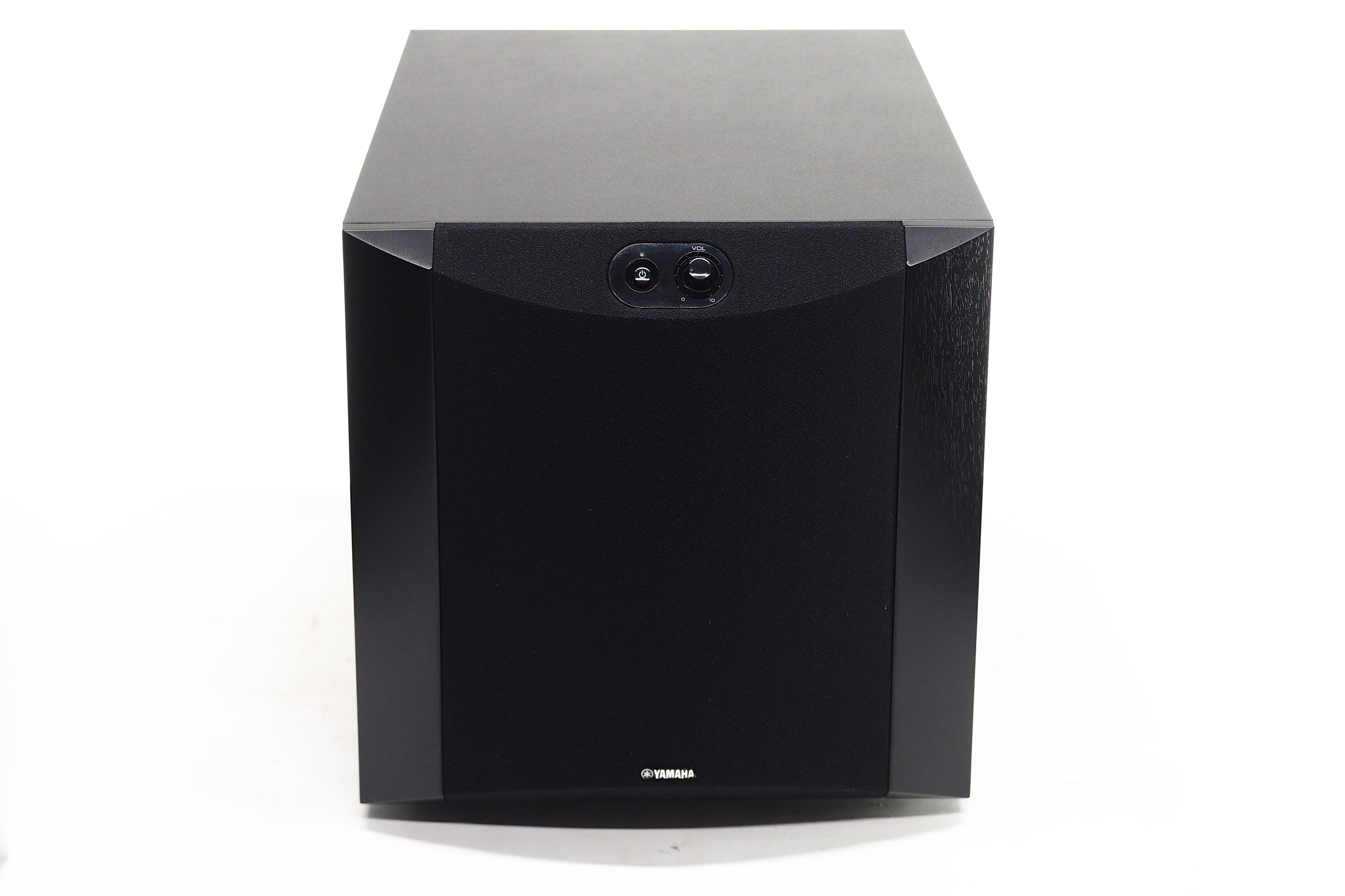 アバックWEB-SHOP / 【中古】YAMAHA NS-SW300【コード21-05754】サブ