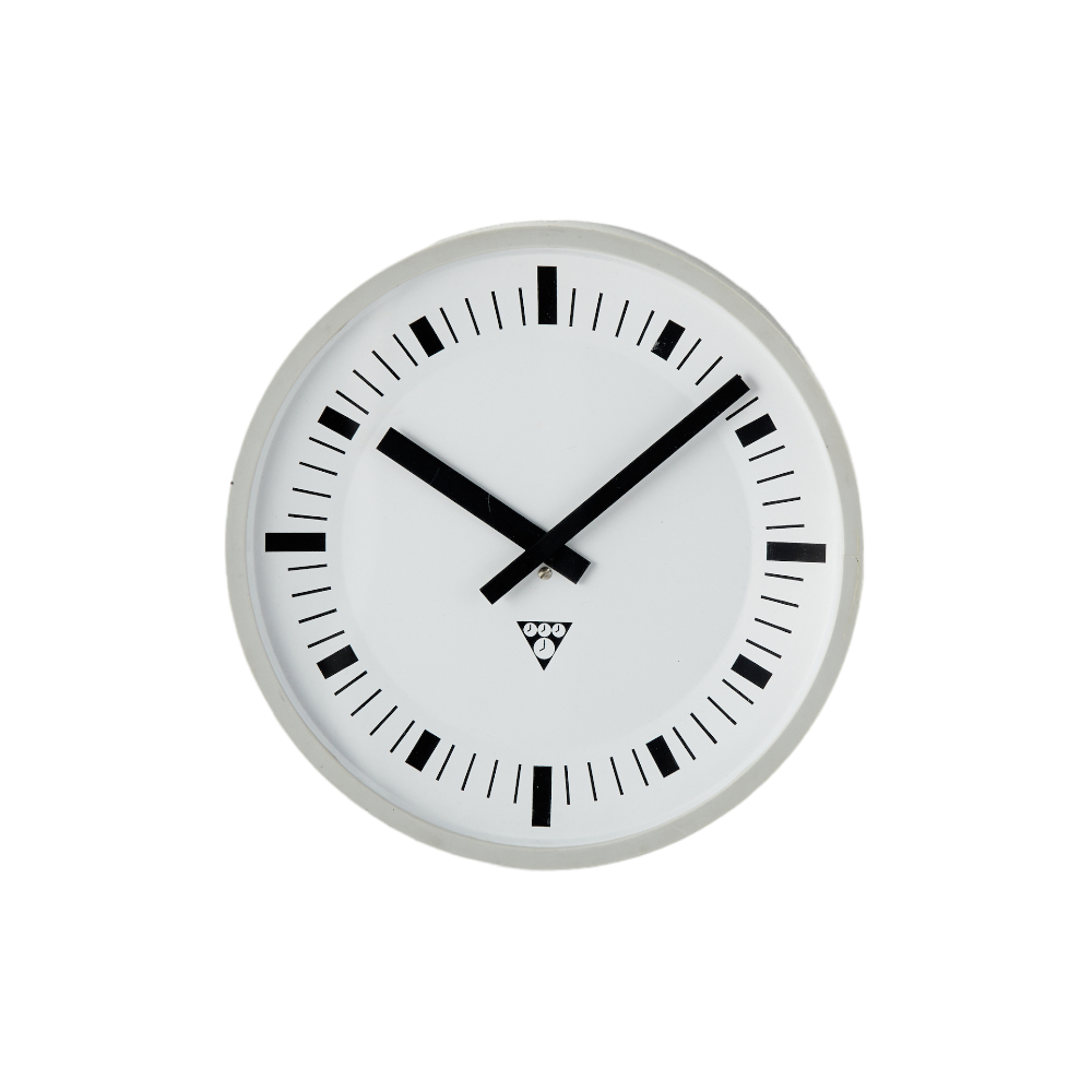 AWABEES / ☆壁掛け時計 ﾊﾟﾗｺﾞﾄﾛﾝ