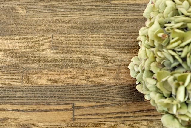 足踏みミシンテーブル（FUKUSUKE） - 流木素材市場 阿波遊木