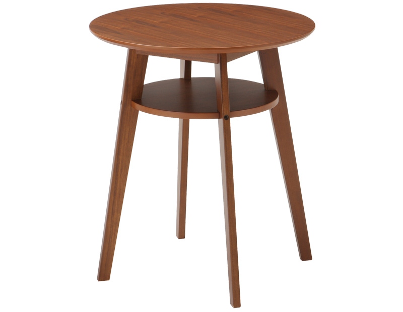 ディオ―ネ カフェテーブル SST-990 | あずま工芸株式会社あずま工芸