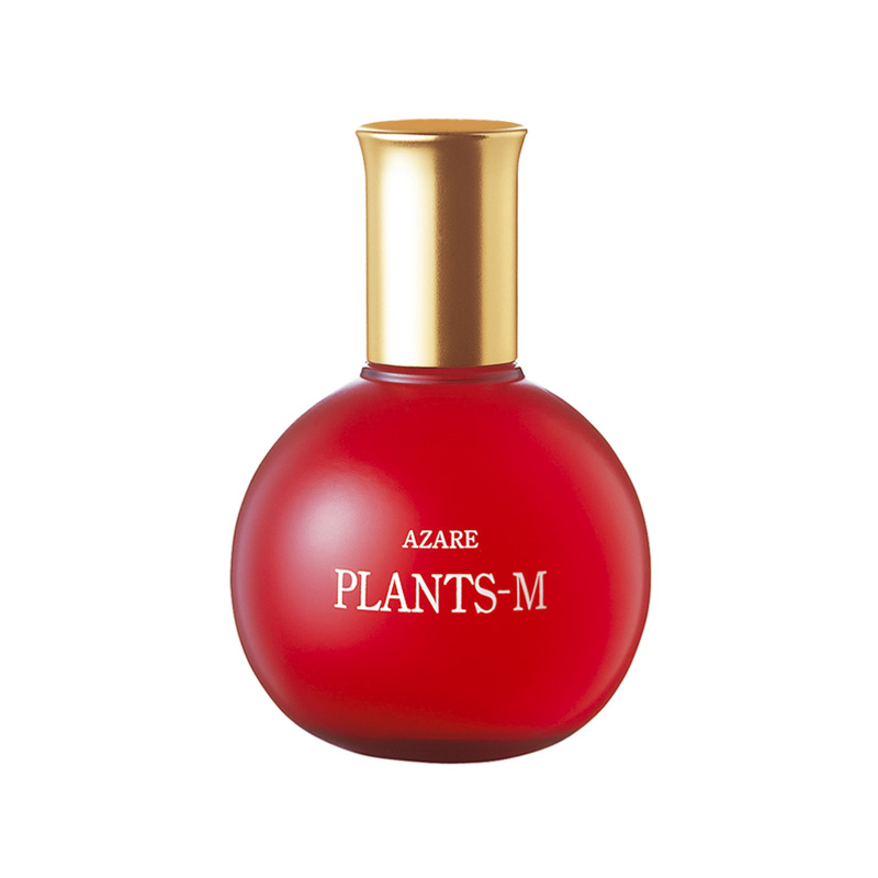 製品のご案内｜アザレ化粧品