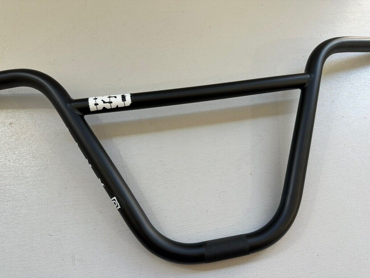 ストリートbmx BSD ALVX20.6 フルクロモリ送料込