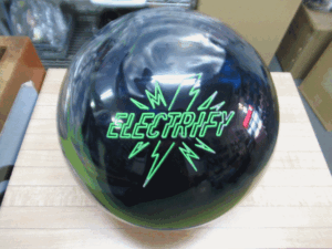 ソード - 中古ボール・リサイクル品 ￥5,800円（税込み） 15ポンド（約