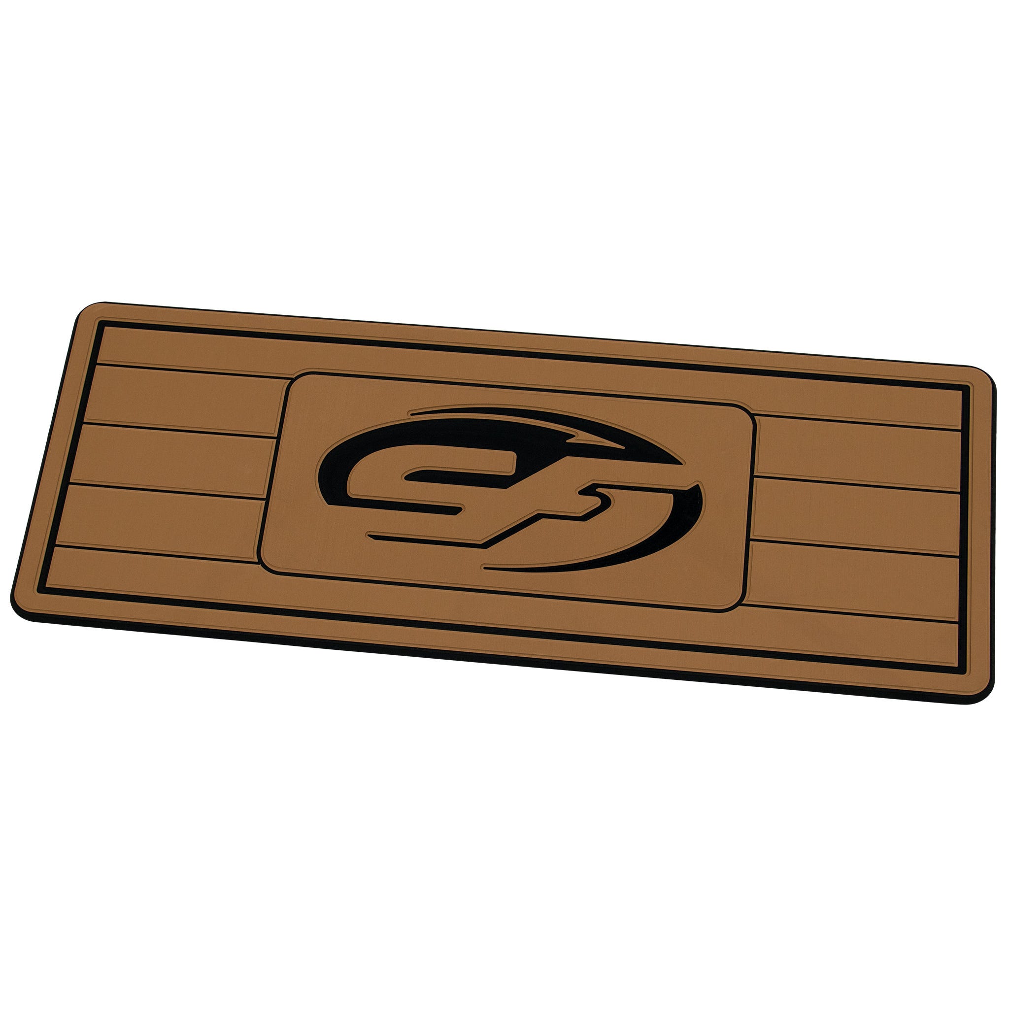 13770-80729.jpg?quality=80&bg-