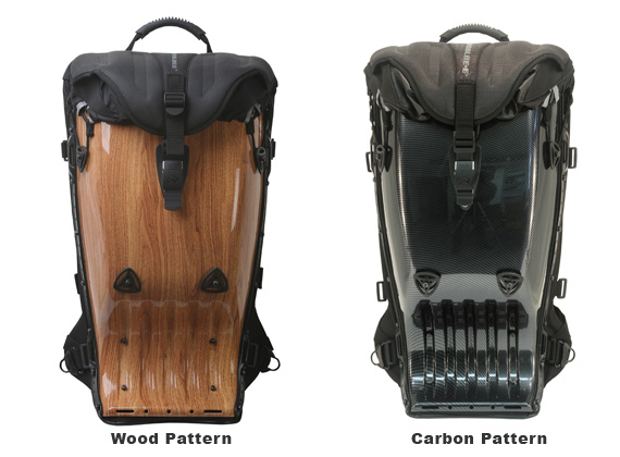 BOBLBEE MEGALOPOLIS AERO - Point 65 (BOBLBEE) MJSOFT Inc.