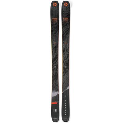 Icelantic Saba Pro 107 Skis 2023