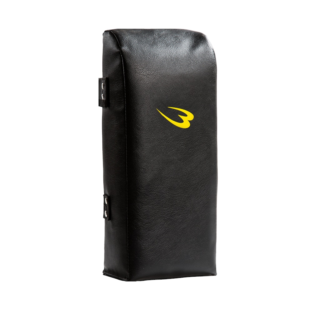 キックミットジュビニール KM053BKYE｜BODYMAKER（ボディメーカー