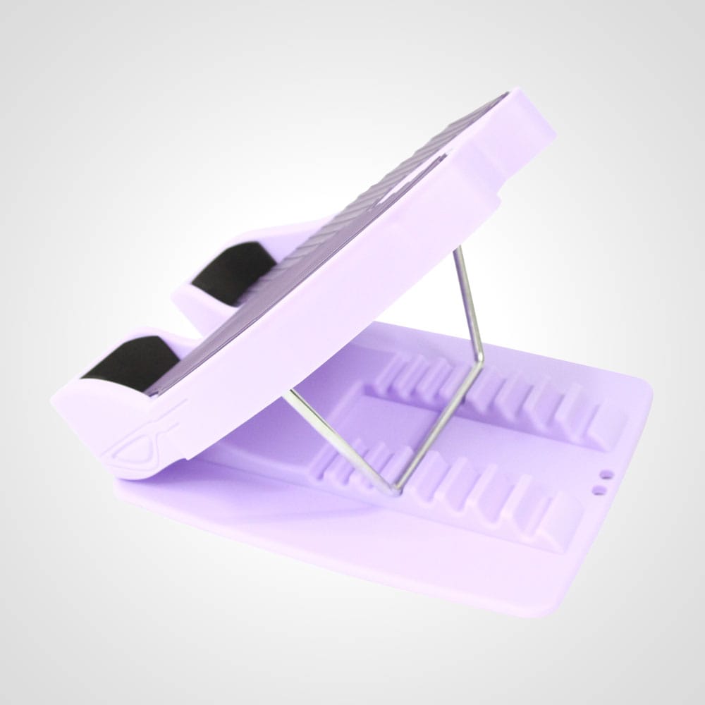 NEWストレッチボード TG436｜BODYMAKER（ボディメーカー）