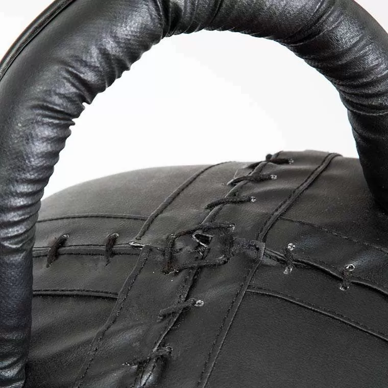 グラップリングダミーサンドバッグ KB006BK｜BODYMAKER（ボディ